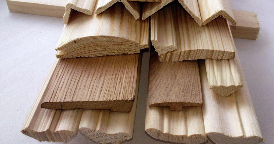 В NAUTILUS-VAC-D с объёмом единовременной загрузки до 20 куб. м. можно одновременно сушить заготовки разных сечений. Время сушки заготовок мягких пород древесины, до влажности 12-14% составляет 21 час.